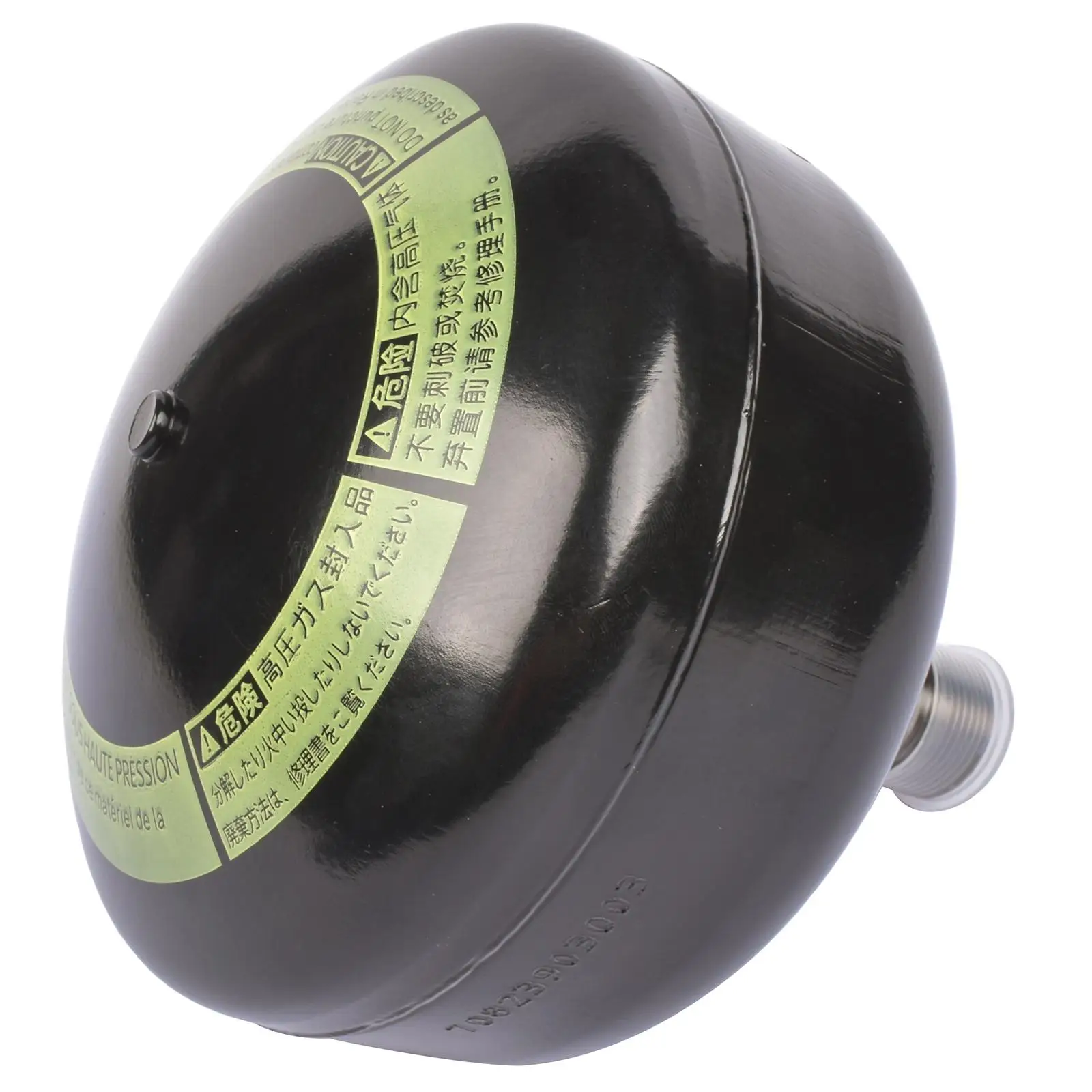 

Аккумуляторный блок управления задней подвеской AP01 для Toyota Land Cruiser Lexus LX470 1998-2007 4915160010 49151-60010