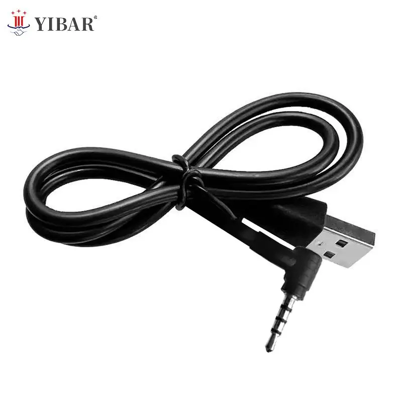 Аксессуары для шлема, Интерком, зарядный USB-кабель для aoas Vnetphone V6 V4 V4C V6C V6 Pro FBIM, гарнитура для мотоциклетного шлема