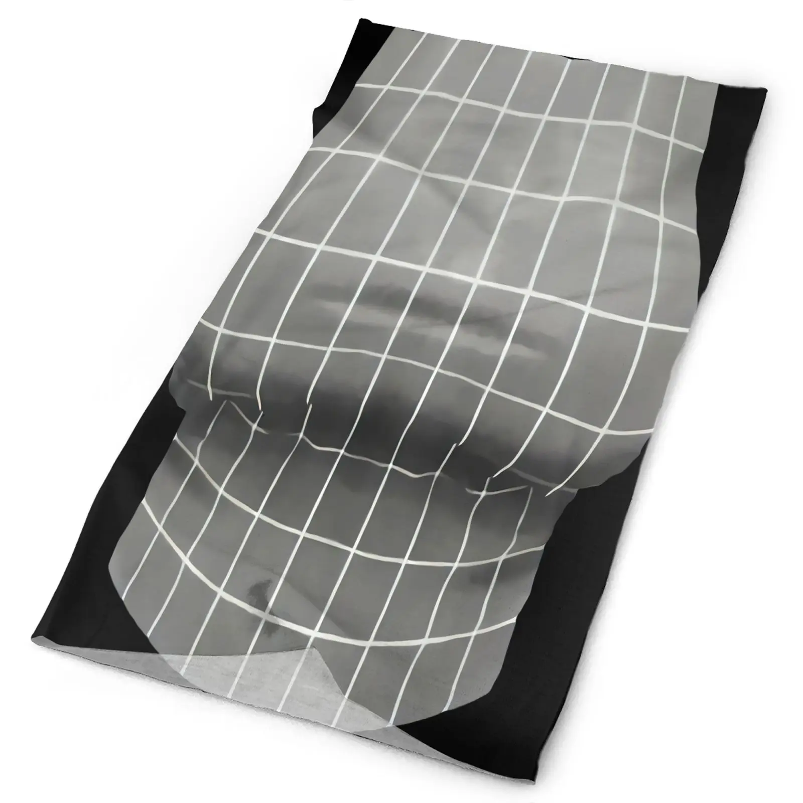 

Big Tits Optical Illusions Popular 2260 Men's Bandana Skimask Cycling Bandana Tissue Tourism Skimask Cycling Bandana Face Mask