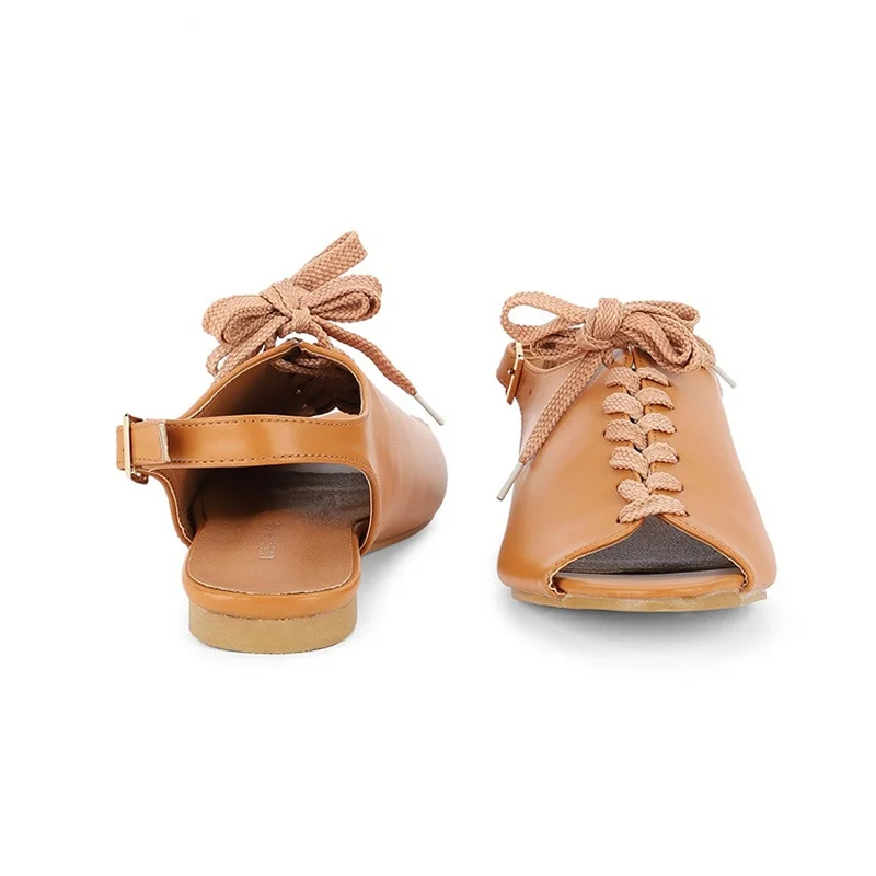 2022 Spring Summer Sexy Flish Mouth Hollow Roman Sandals Thick with Word with Beaded High Heels Sandals Sexy Female Sandals