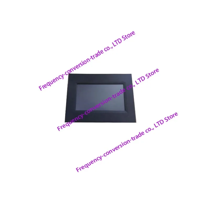 

7 Inch DOP-B07S515 HMI 800*600 128MB Operator Panel Display Screen DOPB07S515