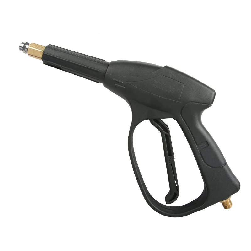 High Pressure Washer Car Washing Gun 2000 PSI Pressure Power