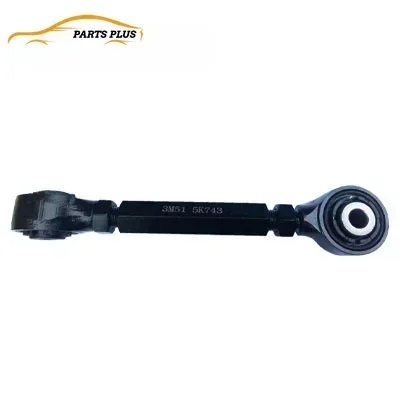 

Задняя подвеска BV615K743AA 98AG5K743AF, зажимная тяга для Ford Focus Mk2 MK3 2005-2014 Ford KUGA MK2 2013-2019