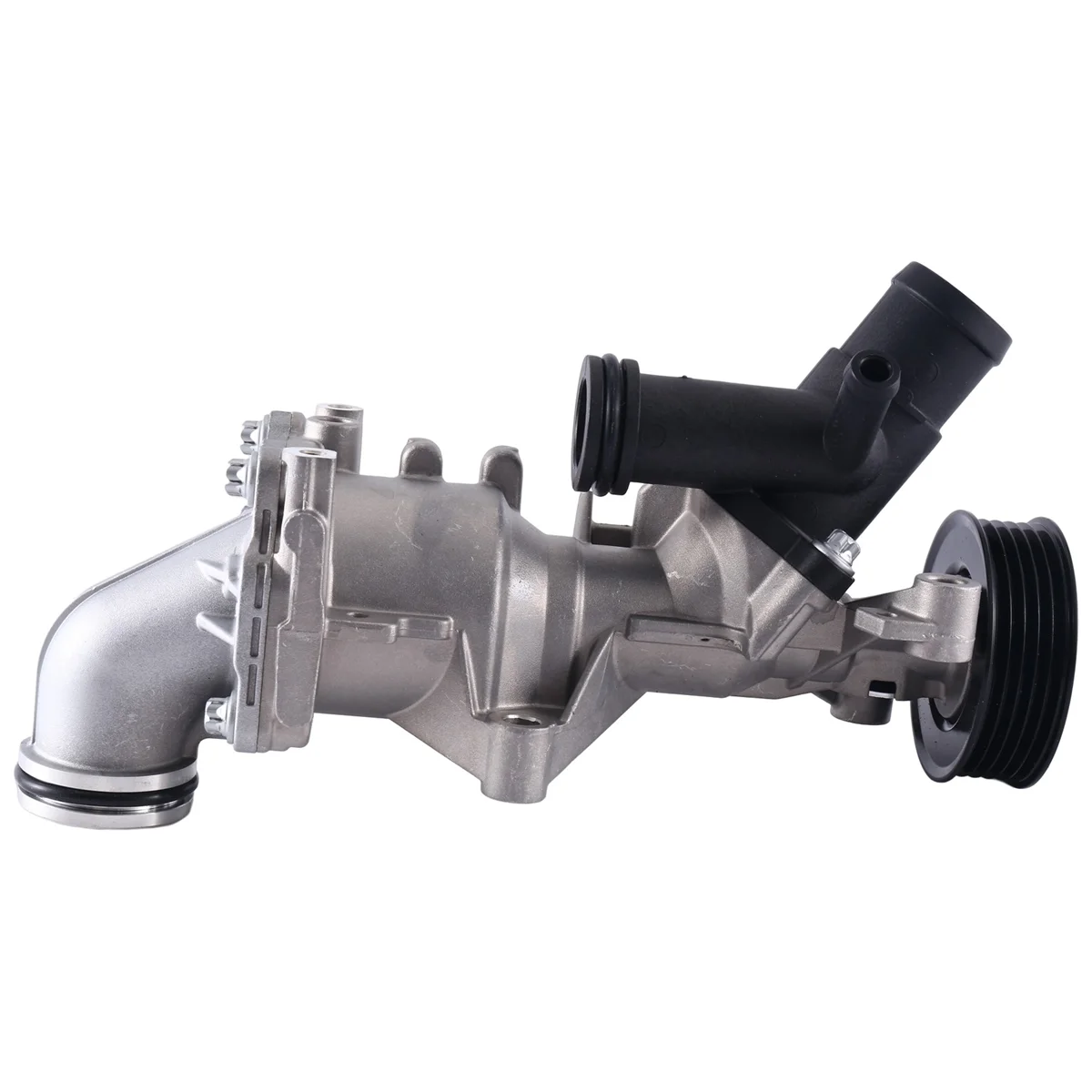 2602001100 Автомобильный насос охлаждающей жидкости для Mercedes Benz A-Class C117 C118 V177 W247 W177