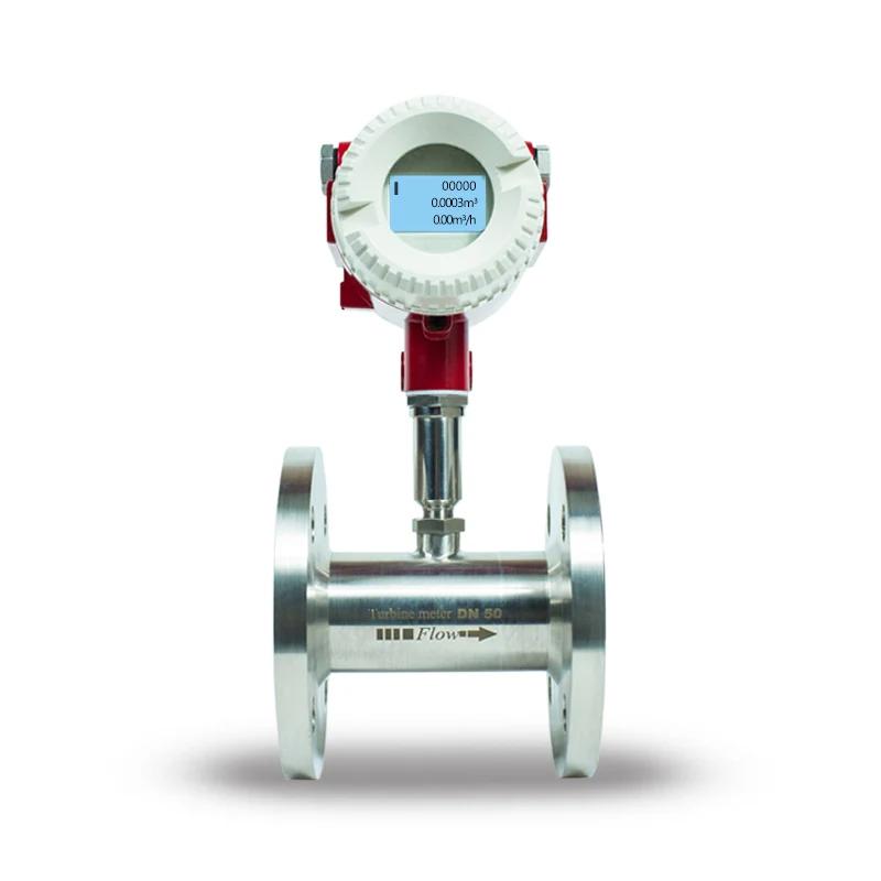 

Расходомер Сырой Нефти в литре от поставщика