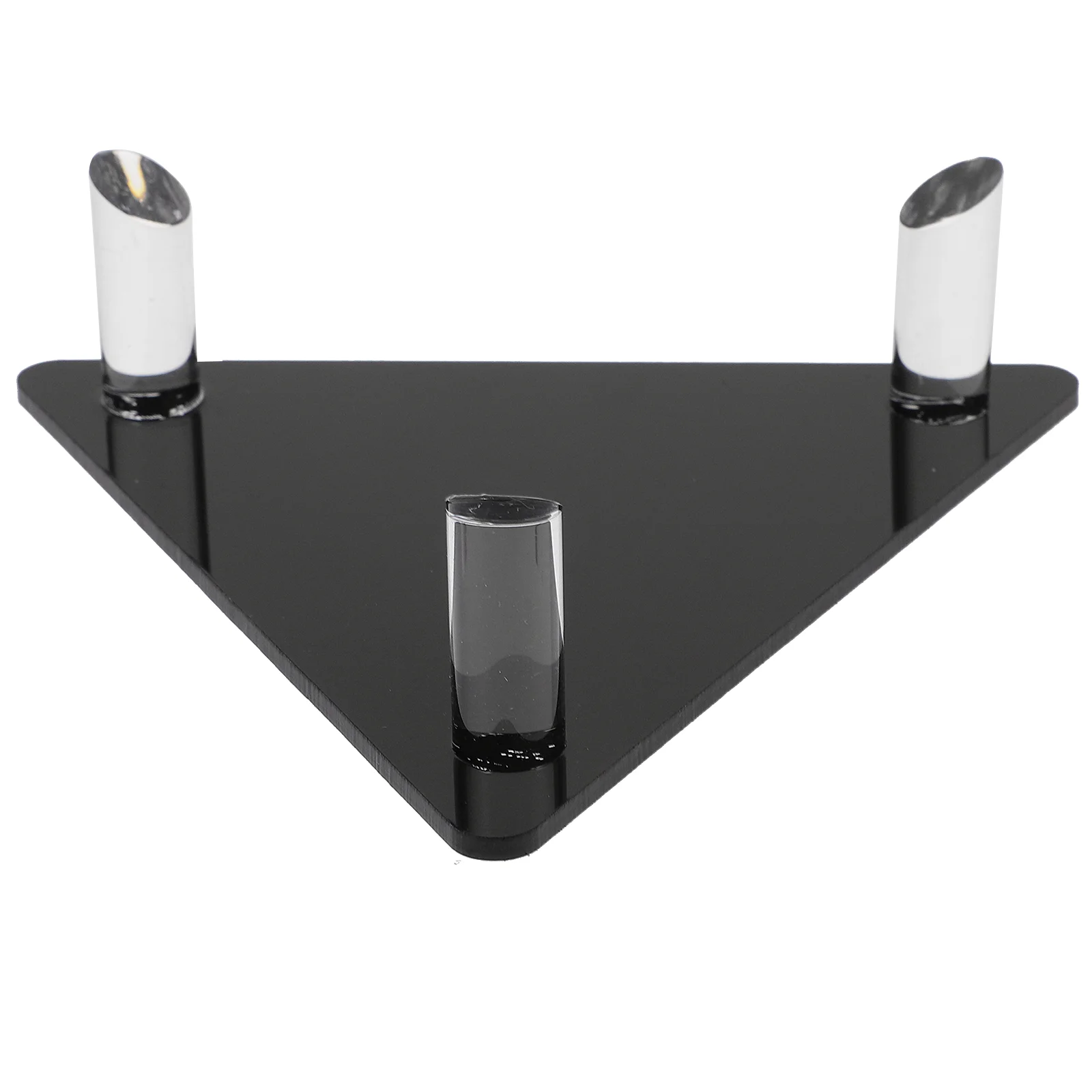 

Holder Display Stand Sports Acrylic Storage Football Soccer Rack Volleyball Basketball Bowling Case Support Holders Autograph