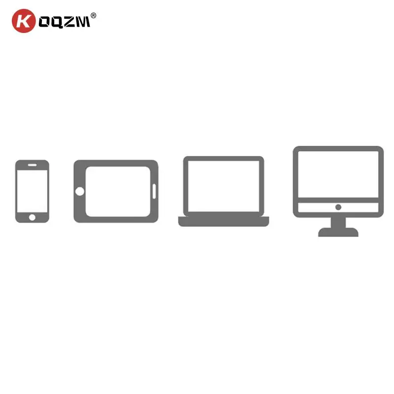 

Универсальная крышка для веб-камеры, затвор, магнитный слайдер, пластиковая крышка антишпионской камеры для Xiaomi, ноутбука, iPad, Macbook, планшета...