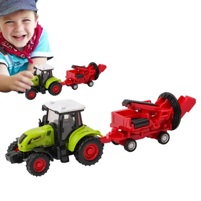 

Фрикционная игрушечная машинка, инерционная машинка, игрушечная машинка с нажимом и выходом, детская игрушка, подарок для мальчиков и девочек