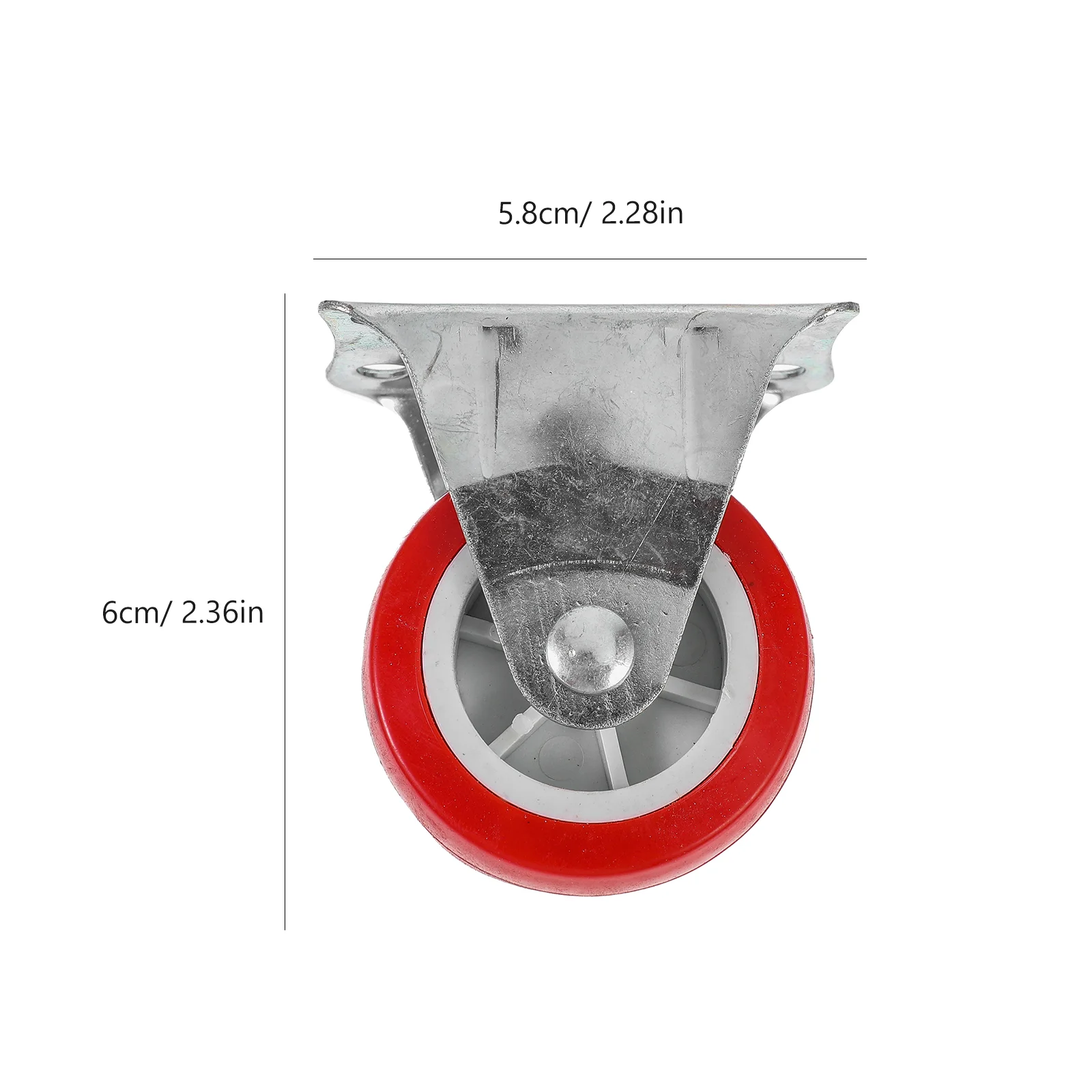 Рисунок 3 - ролики для роликов