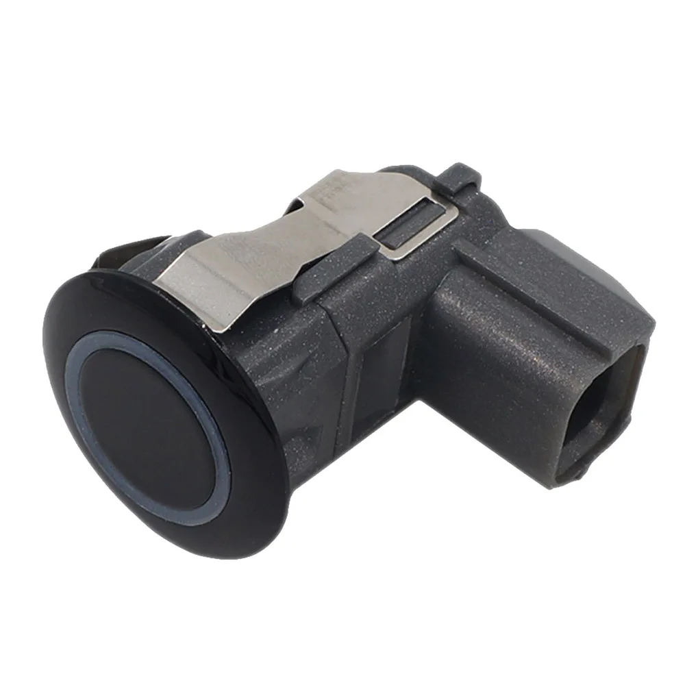 

Парктроник для Nissan Cube Infiniti EX35 FX35 FX37 Q60 QX50 QX70 QX80 G37 25994-CM13E 25994CM13E