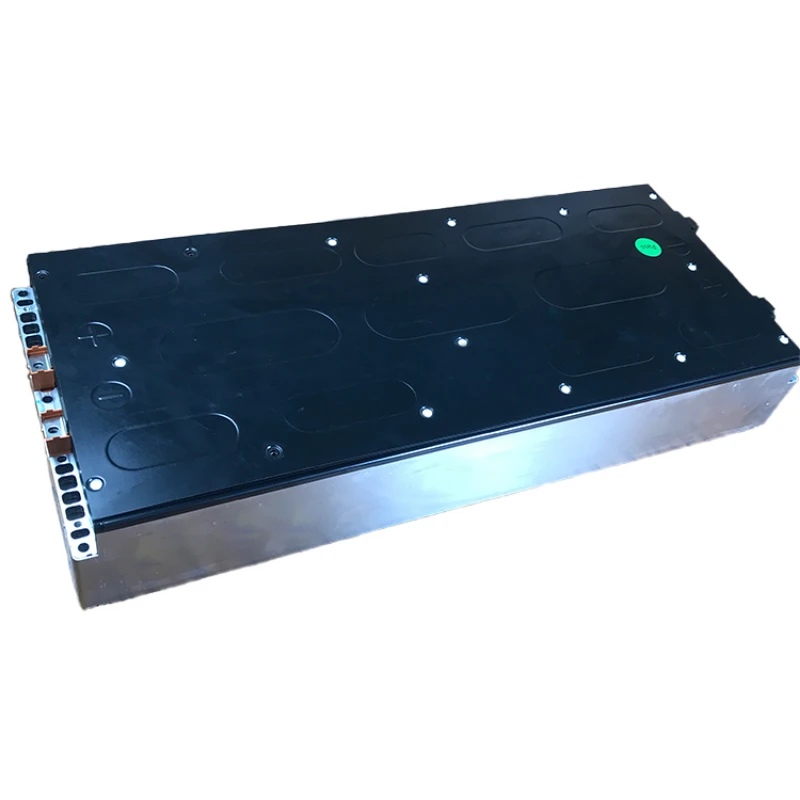 Индивидуальный литий-ионный 3 2 В Ач lifepo4 Аккумуляторный модуль для общественных