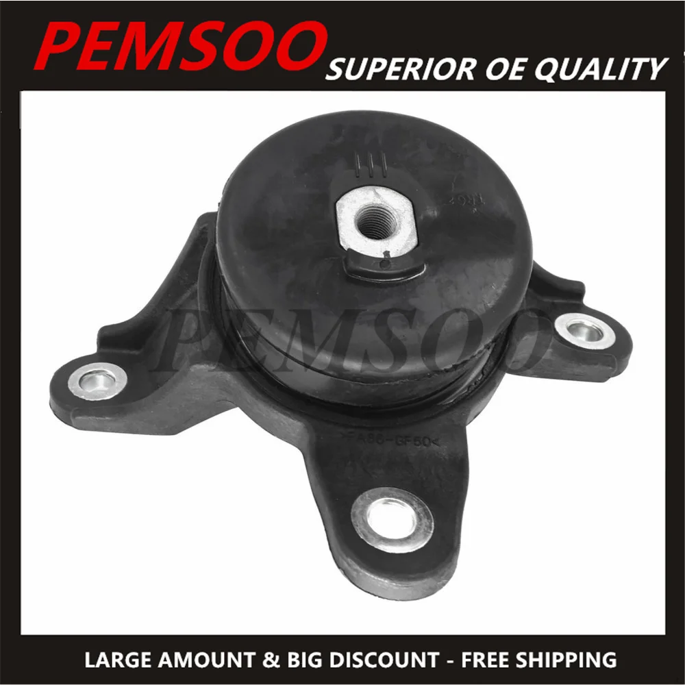 1 шт. 50870TA1A01 50870-TA0-A03 50870 TA0 A03 50870-TA0 9459 левое крепление коробки передач для Honda Accord 08-15