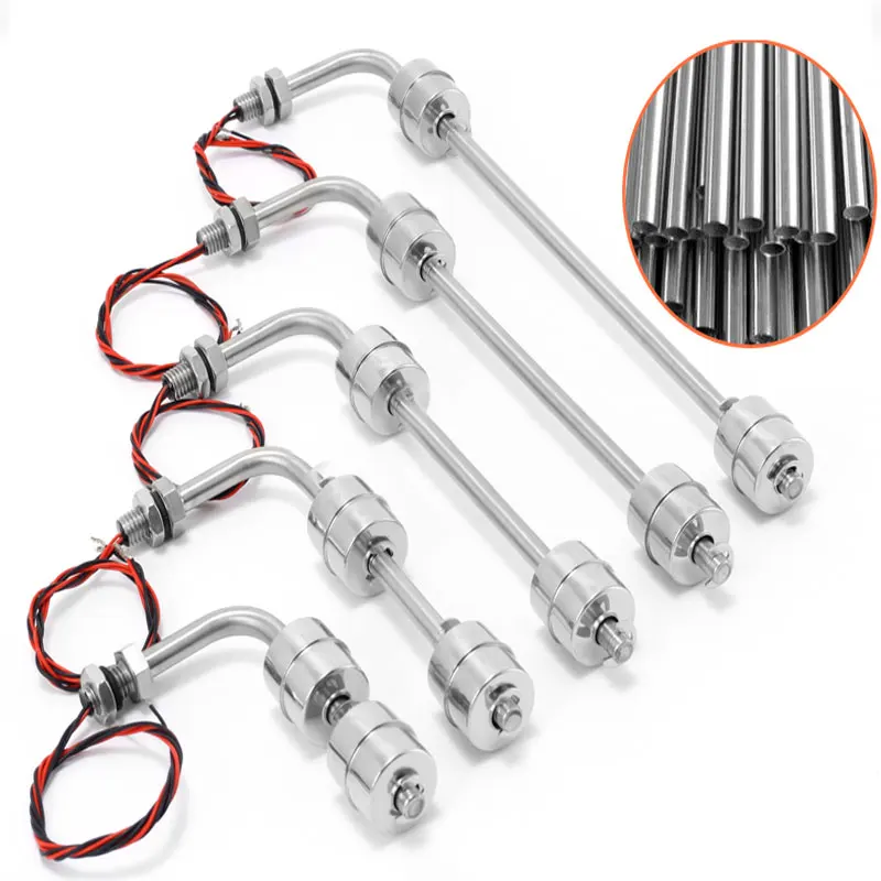 

Датчик расхода CNMAWAY