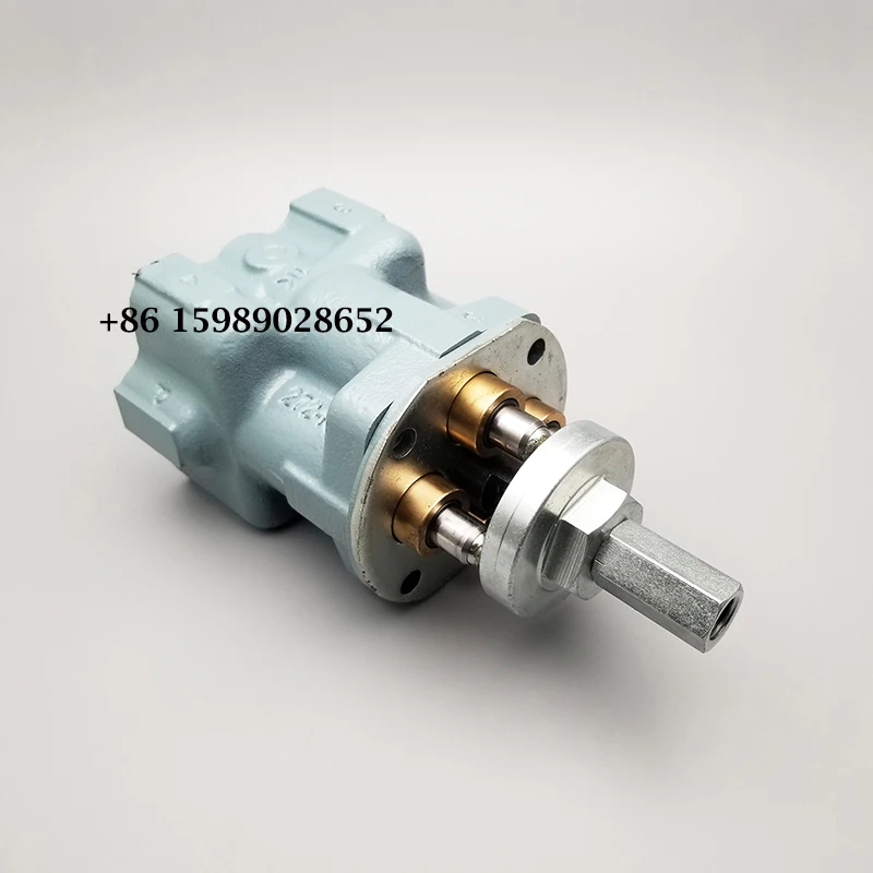 Высококачественные оригинальные запчасти для экскаватора фотосессия ручка