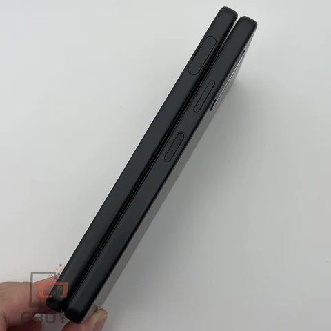 Смартфон SONY Xperia 10 IV, 6/128ГБ, global, Б/у