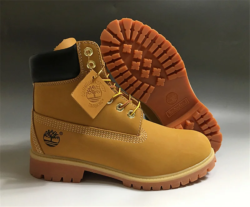 aliexpress timberland