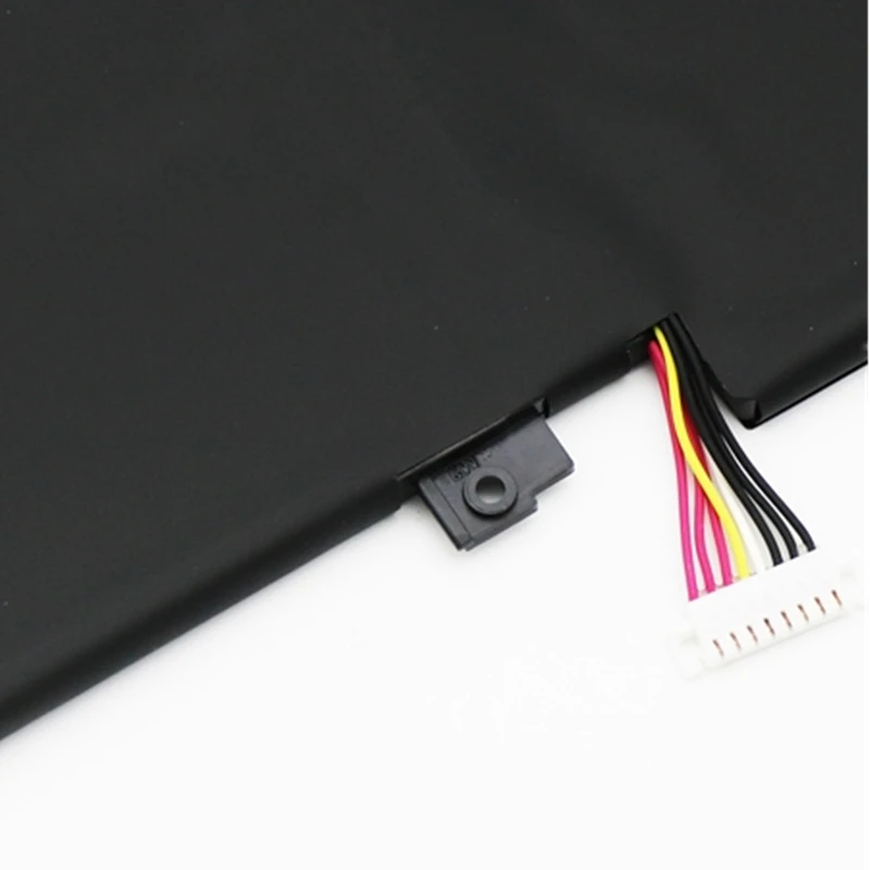 C31N1815 Аккумулятор для ноутбука Asus ZenBook 13 U3300FN UX333FN UX333FA A3141T A3138T A3132R A4081T RX333FN RX333FA UX334FL