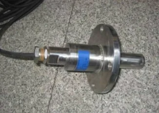 PTR-WS2Y PTR-WS2B датчик ingress воды в салоне