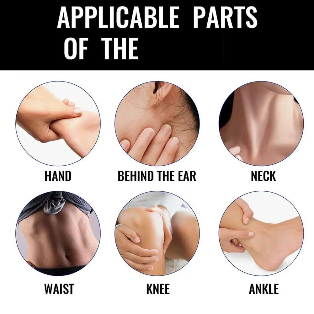 15ml Private Perfume ' Summer Underwear Care Lotion Deodorants for Women Romantic Party Intimate Fragrances