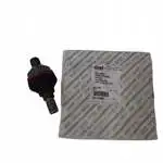 

Store code: 5801378063 for sale DAILY 06