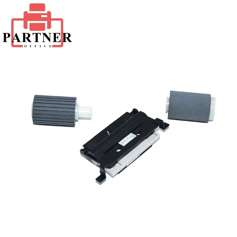 1 КОМПЛЕКТ 302S 094050 3BR07040 36211110 Разделительная накладка ролика подачи звукоснимателя