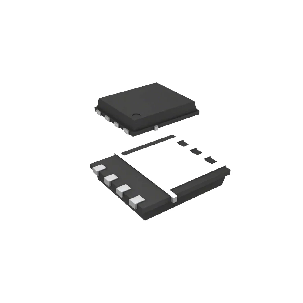 

TRF3702IRHC [rf модулятор 1,5 ГГц-2,5 ГГц 16QFN]