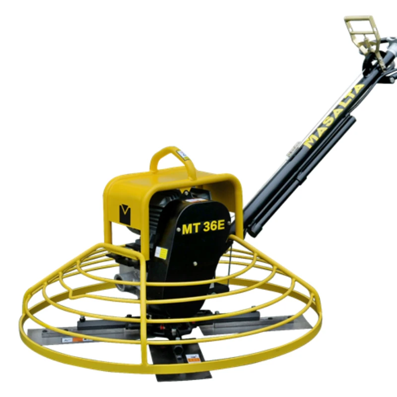 Инструменты для строительства дорог 1 год онлайн-поддержка производственная