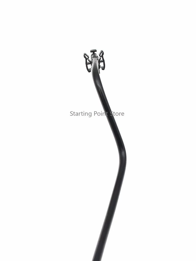 Подходит для нового covoice sub kettle обратная Труба 20 Angra труба охлаждающей жидкости