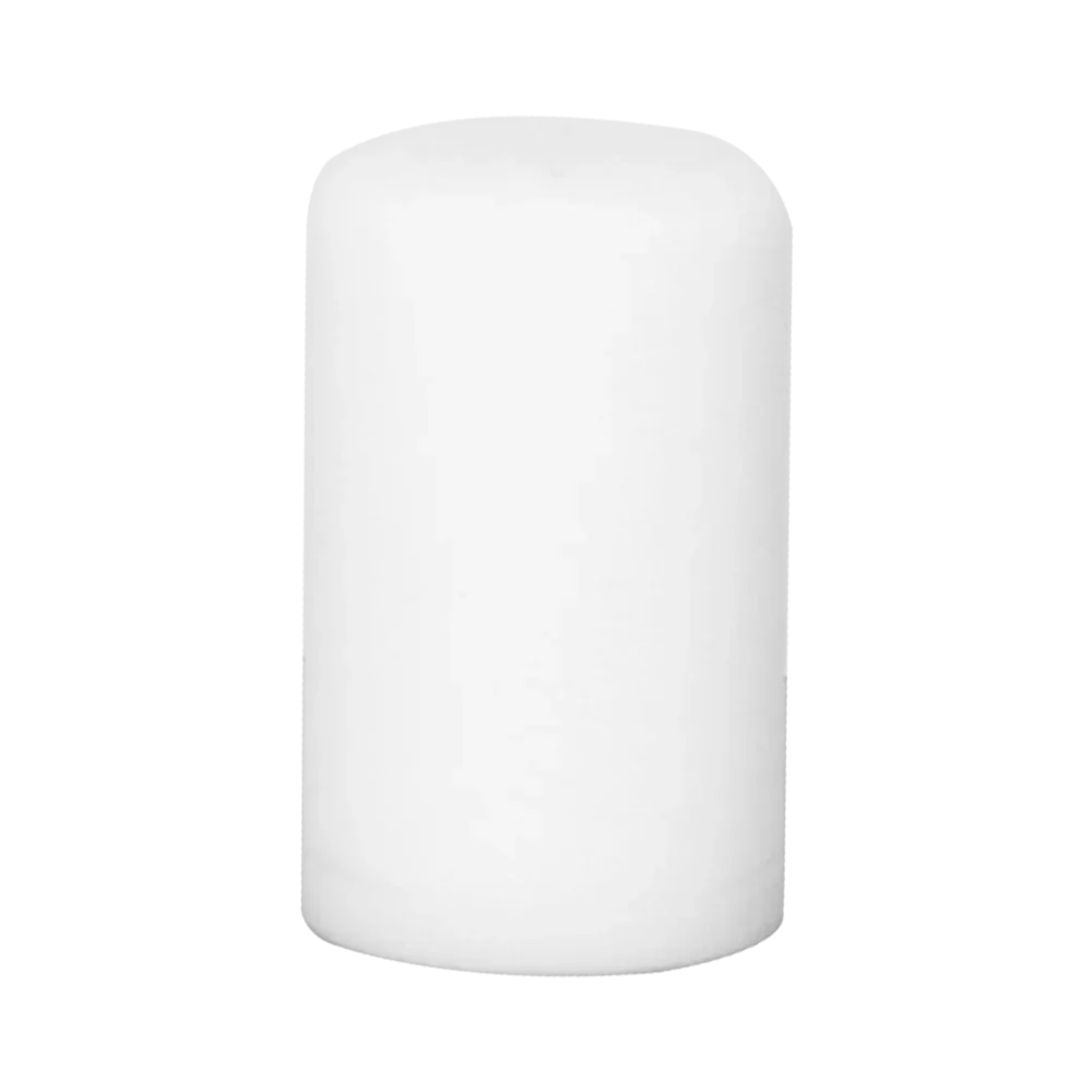 

Аксессуары для кислородного концентратора WUXEY DE-2A