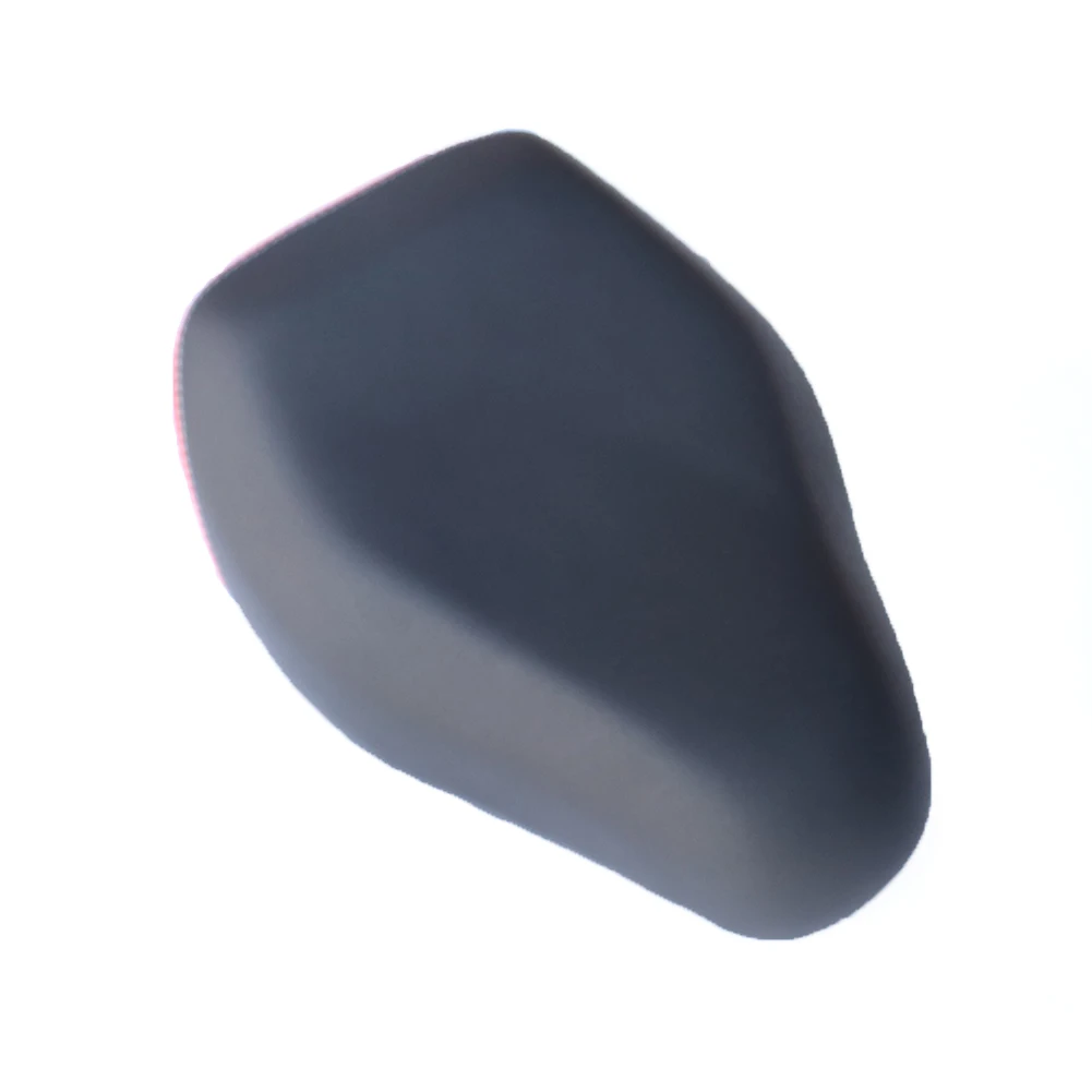 

Electric Scooter Saddle Bike Saddle Shock Absorbing Mountain Bike Bike Seat for Xiami M365/9 Electric Scooter Seat