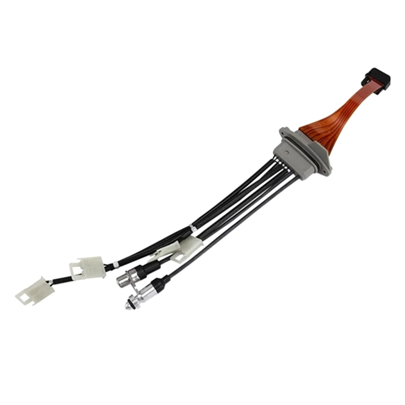 4213559292 Комплект датчиков автоматической коробки передач 501321146 Ремкомплект