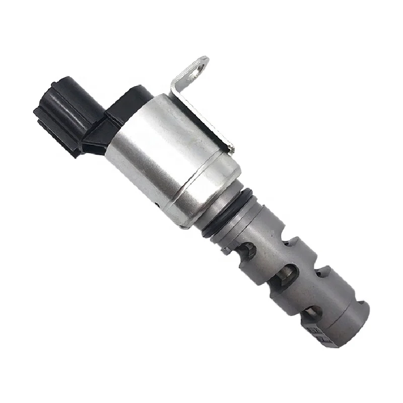 OEM 15330-0T010 Соленоид регулировки синхронизации двигателя VVT для Toyota RAV4 Camry
