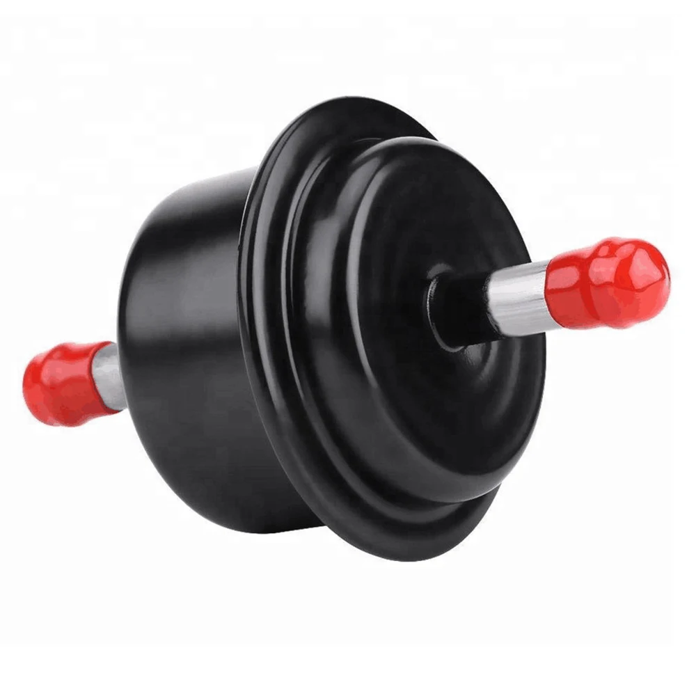 

25430-PLR-003 автомобильный фильтр автоматической коробки передач для Honda Accord Civic CR-V Odyssey перекрестный элемент подходит для понимания