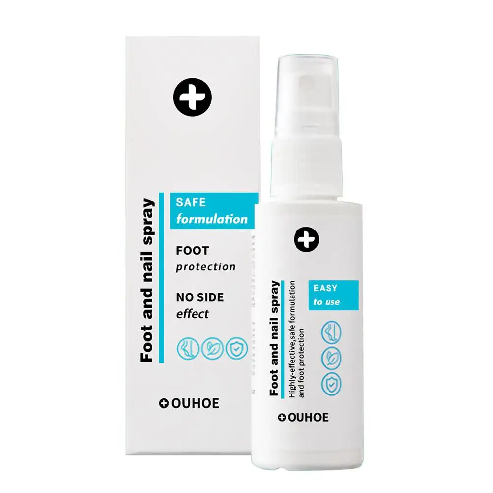 Ароматизатор для ног средство удаления запаха запахов против пота и порошка