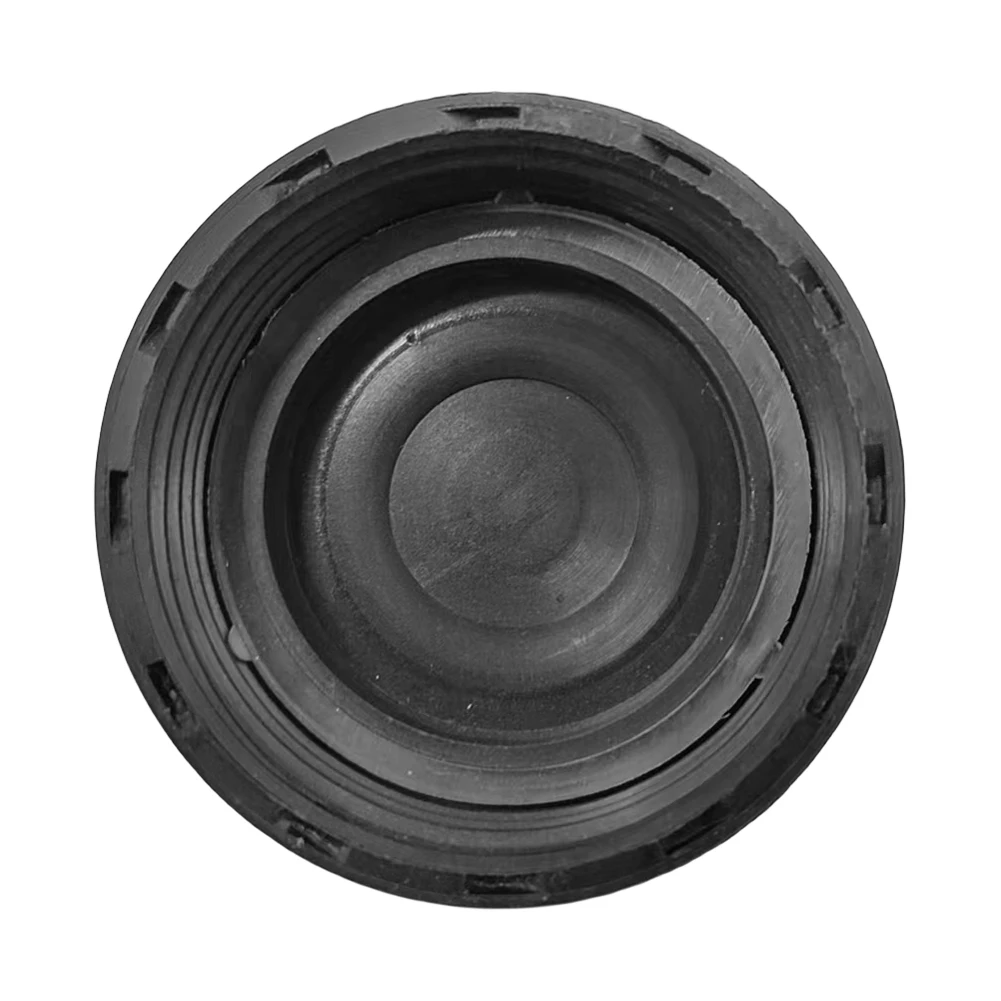 Модифицированная Крышка Крышки Для Бутылки С Водяным Пистолетом Пенопластовой