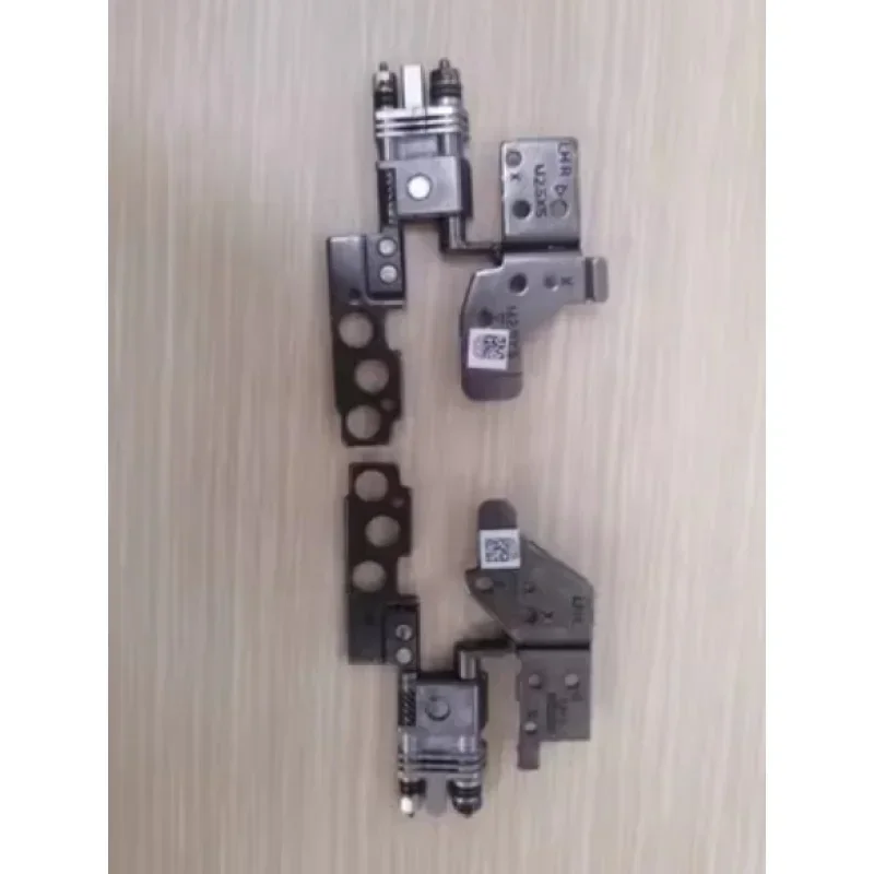 ЖК-экран для ноутбука HP Envy X360 15-ED 15-EE15M-EE15M-EDTPN-C149 15M-ED0013DX15M-ED0023DX