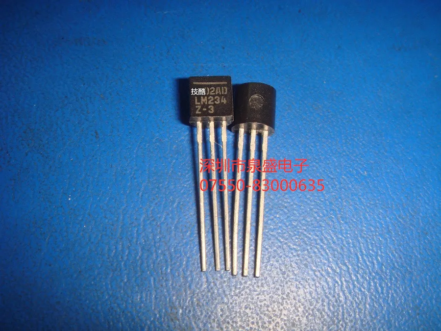 LM234Z-3 LM234 TDA7240A TDA7240 TDA4863AJ TDA4863 TDA9370PS/N3/A/1930 TDA2030A TDA2050 TDA2050V