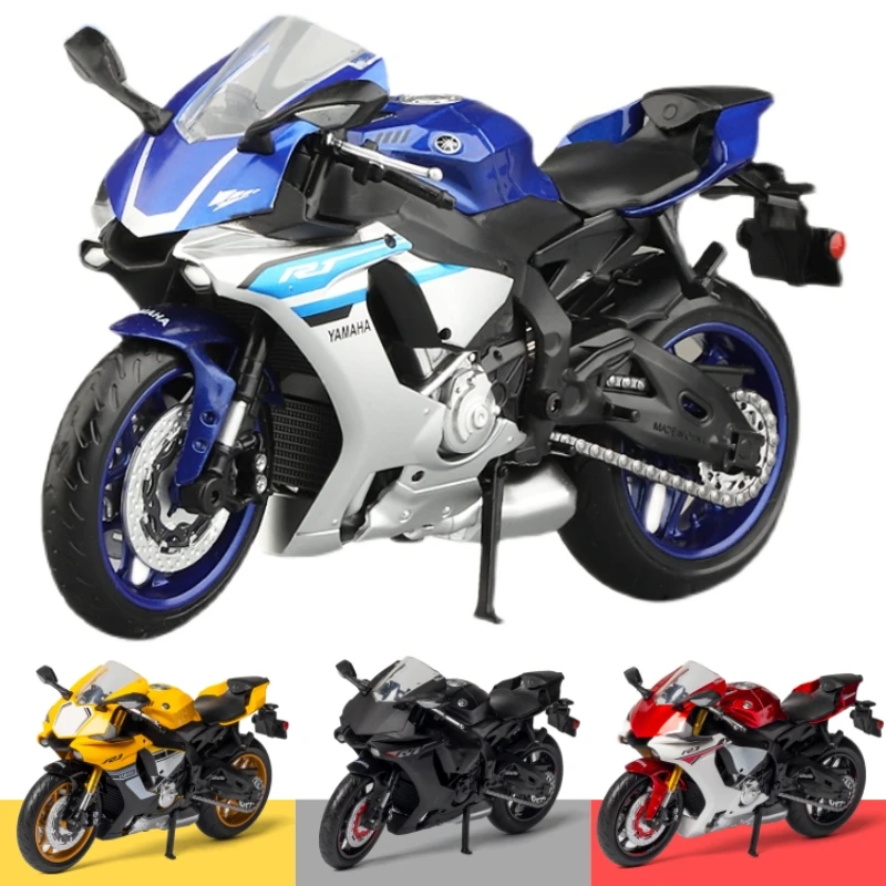 ΠΠΎΠ»Π»Π΅ΠΊΡΠΈΡ 1/12 Π³ΠΎΠ΄Π°, YAMAHA YZF-R1M Toy, ΠΌΠΎΡΠΎΡΠΈΠΊΠ» RMZ City, Π»ΠΈΡΠ°Ρ ΠΌΠ΅ΡΠ°Π»Π»ΠΈΡΠ΅ΡΠΊΠ°Ρ ΠΌΠΎΠ΄Π΅Π»Ρ 1:12, Π³ΠΎΠ½ΠΎΡΠ½Π°Ρ ΠΌΠΈΠ½ΠΈΠ°ΡΡΡΠ½Π°Ρ ΠΊΠΎΠ»Π»Π΅ΠΊΡΠΈΡ, ΠΏΠΎΠ΄Π°ΡΠΎΠΊ Π΄Π»Ρ ΠΌΠ°Π»ΡΡΠΈΠΊΠ°, ΡΠ΅Π±Π΅Π½ΠΊΠ° ΠΠΎΠ»Π»Π΅ΠΊΡΠΈΡ 1/12 Π³ΠΎΠ΄Π°, YAMAHA YZF-R1M Toy, ΠΌΠΎΡΠΎΡΠΈΠΊΠ» RMZ City, Π»ΠΈΡΠ°Ρ ΠΌΠ΅ΡΠ°Π»Π»ΠΈΡΠ΅ΡΠΊΠ°Ρ ΠΌΠΎΠ΄Π΅Π»Ρ 1:12, Π³ΠΎΠ½ΠΎΡΠ½Π°Ρ ΠΌΠΈΠ½ΠΈΠ°ΡΡΡΠ½Π°Ρ ΠΊΠΎΠ»Π»Π΅ΠΊΡΠΈΡ, ΠΏΠΎΠ΄Π°ΡΠΎΠΊ Π΄Π»Ρ ΠΌΠ°Π»ΡΡΠΈΠΊΠ°, ΡΠ΅Π±Π΅Π½ΠΊΠ°