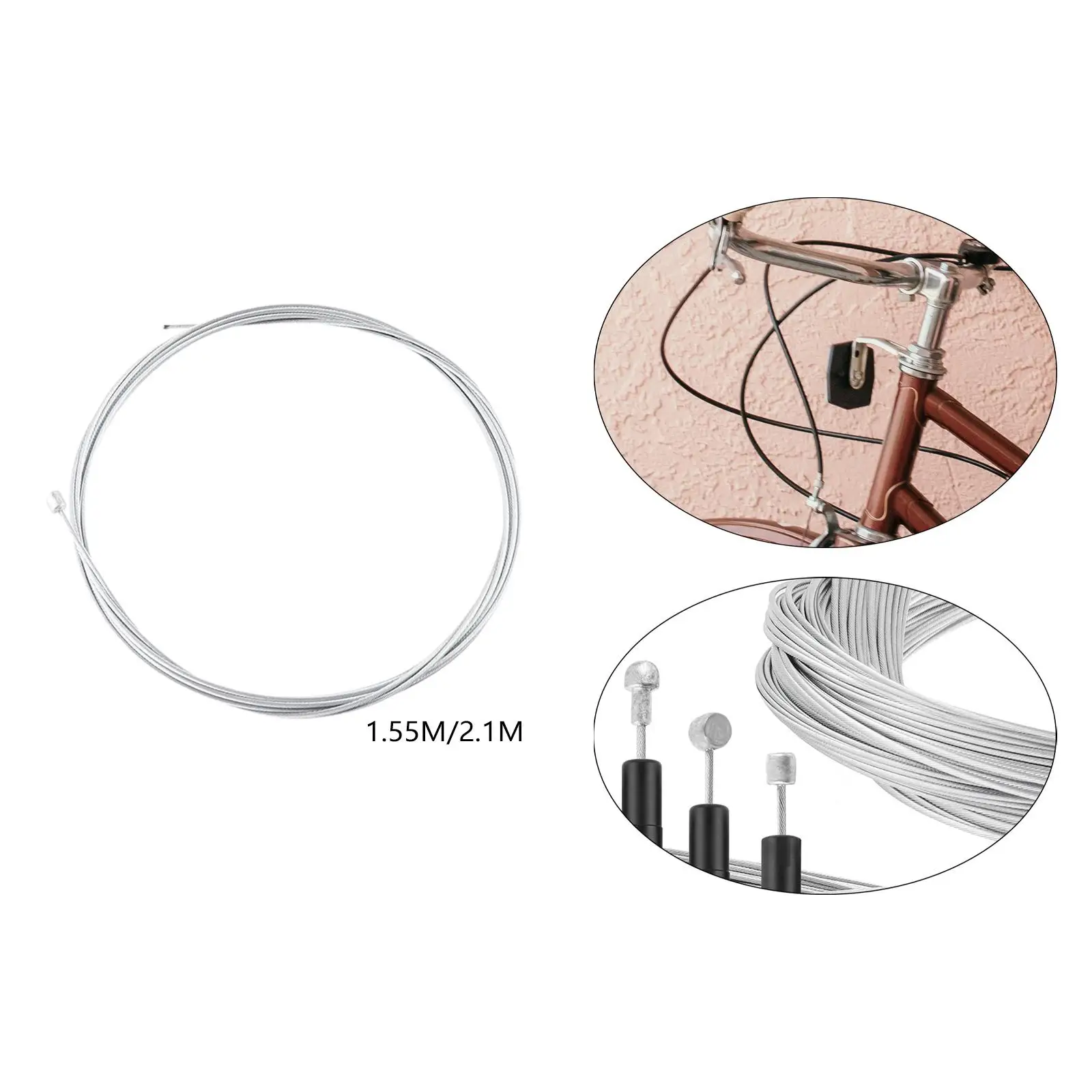 

Кабель переключателя передач премиум качества для велосипеда