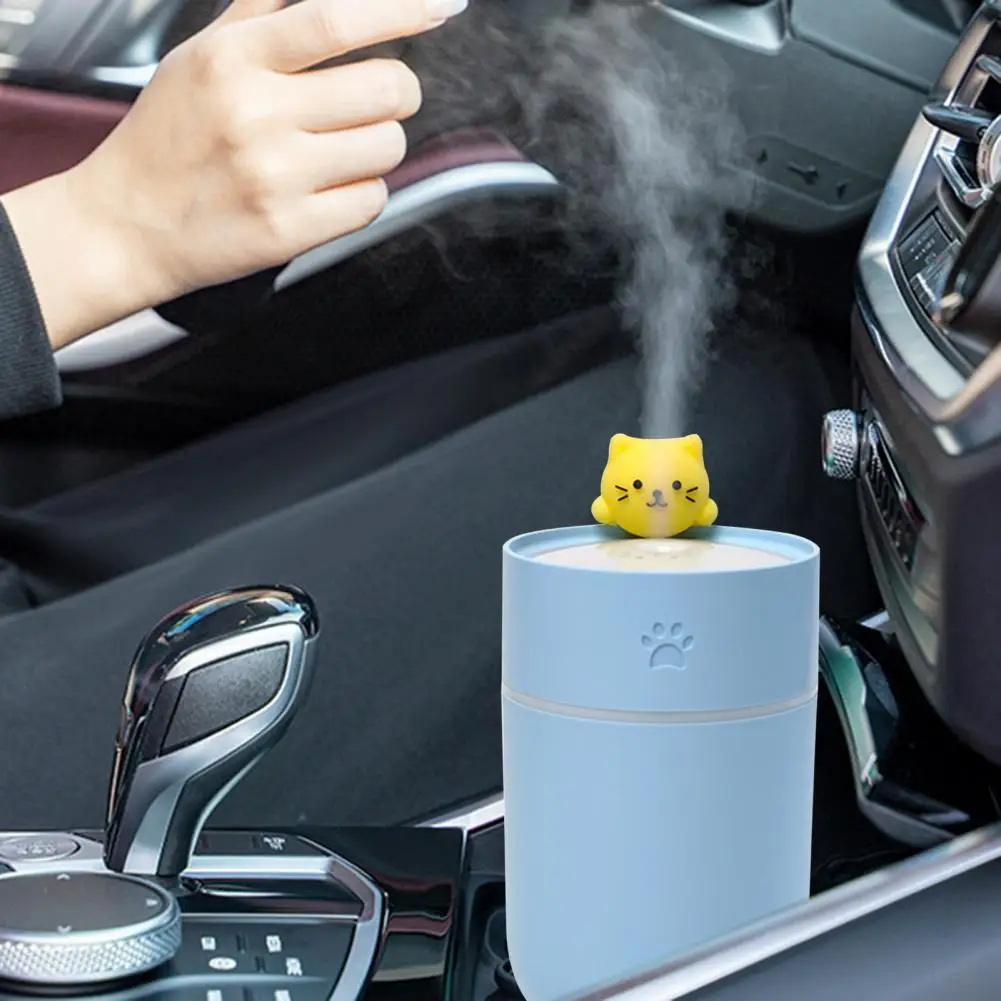 

Увлажнитель воздуха с автоматическим отключением, 1 комплект