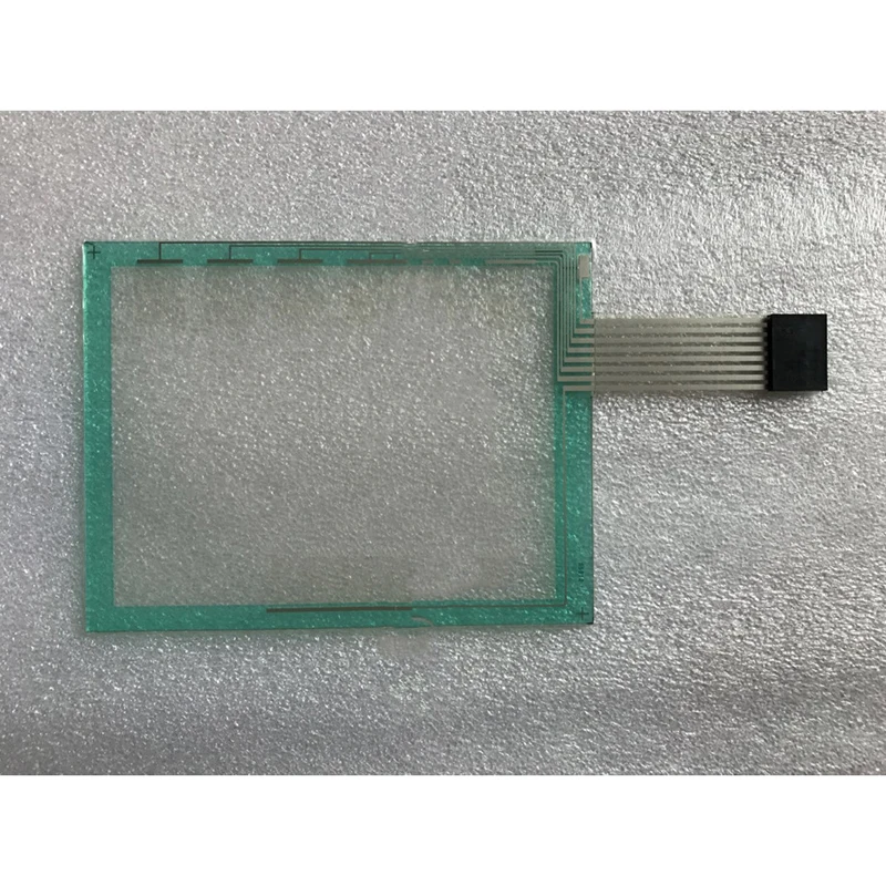 

100%New 1 year warranty C3730-42 C3730-45