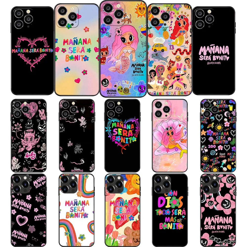 Мягкий чехол UK-70 для Samsung A7 A70 A71 A72 A8 Plus A9 M20 M30 A40S M30S M21 M51 Quantum2 M31 A6