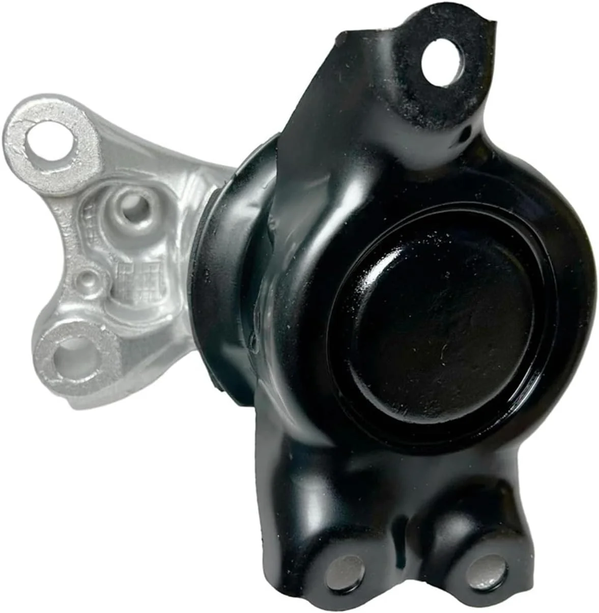 Оригинальный новый кронштейн крепления двигателя для Honda Rk1 Rk5 50820-szw-j00 50820szwj00