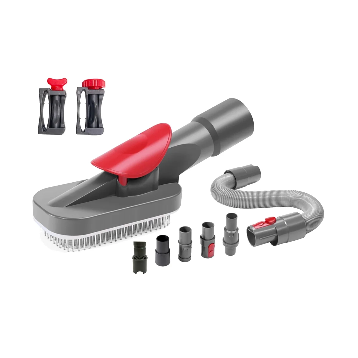 

Аксессуары для пылесоса Dyson V11 V10 V8 V7 Shark Miele