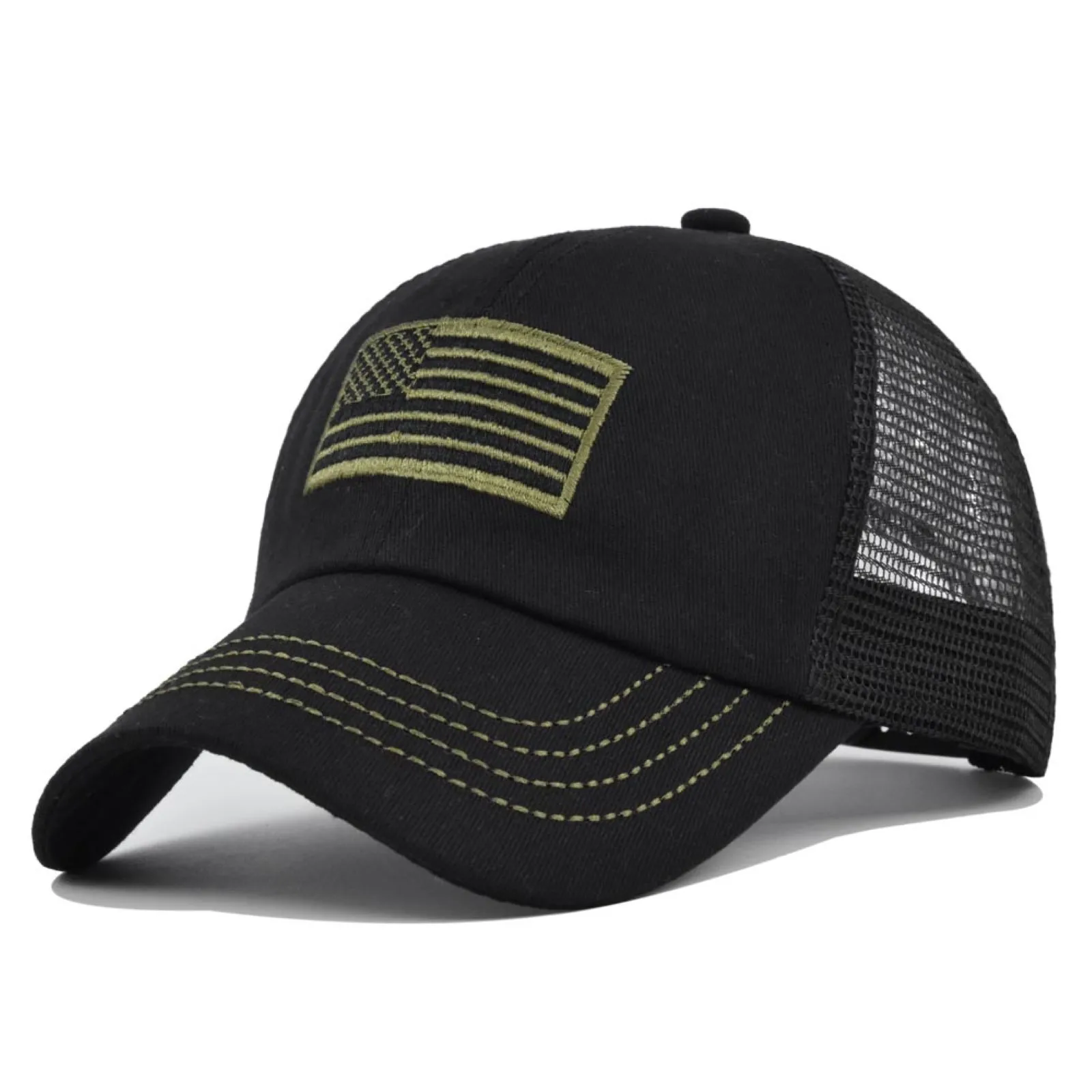 Plain Hats for Men Women Men Sun Hat 