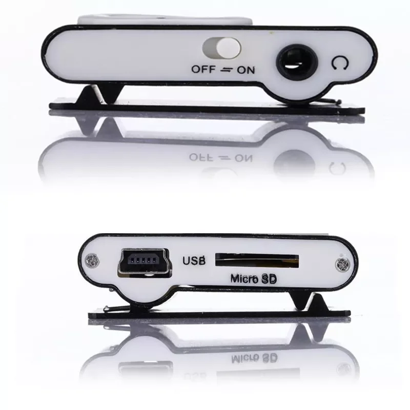 

Newest Stereo Speaker MP3 Player Amplifier Loudspeaker for Smart Mobile Phone iPhone iPod, MP3 with 3.5mm connector