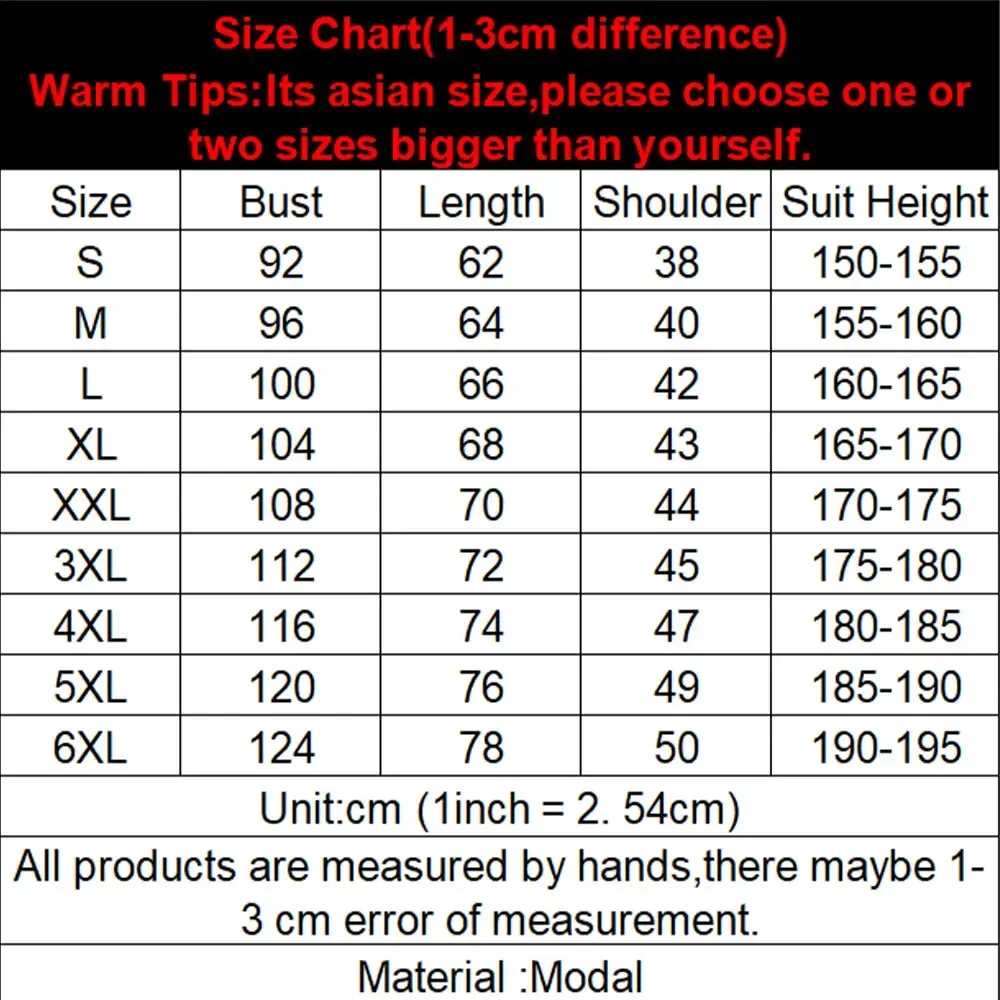 Футболка с забавным принтом I'm A Multitasker мужская и женская модная футболка
