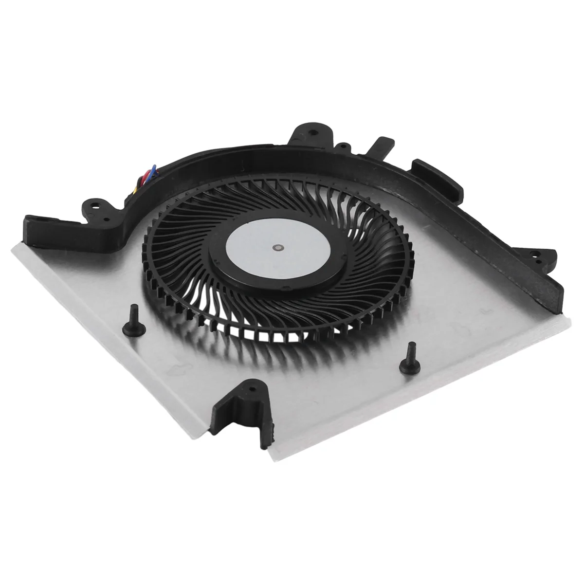 

For MSI GF63 MS-16R1 MS-16R2 PABD08008SH N413 CPU Fan