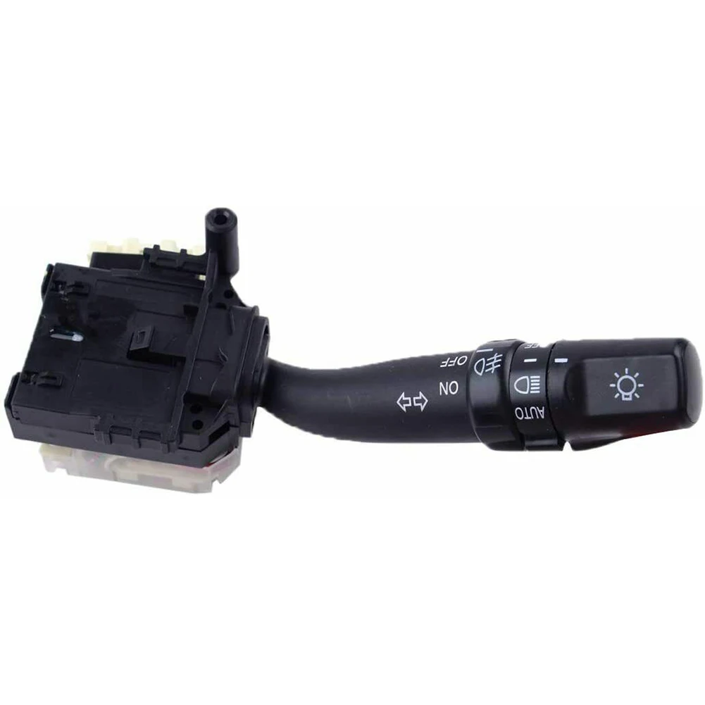 

1 шт., переключатель поворотников для Toyota RAV4 2001-07 CBS1174 1S3240 8414048020 SW3539