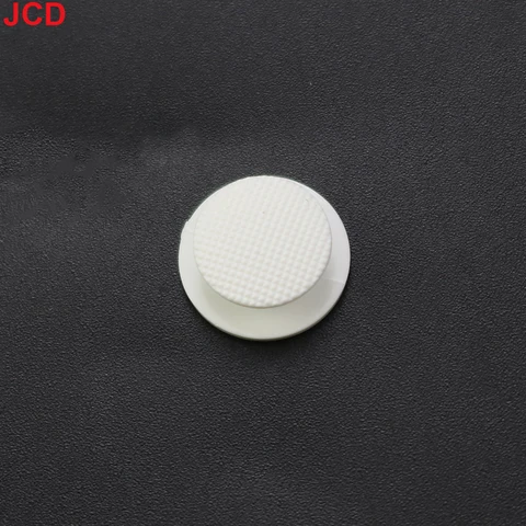 Запчасть для джойстика JCD Street Series